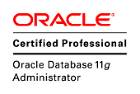 Freelanca Orable DBA